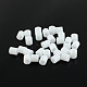 5mm Melty Beads PE Fuse Beads(X-DIY-R013-01)-1