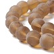 Synthetic Moonstone Beads Strands(G-E573-01C-07)-3