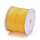 Nylon Thread(NWIR-D055-0.6mm-05)-2