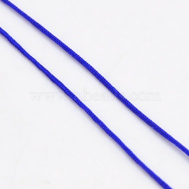 Nylon Thread(NWIR-G010-05)-2