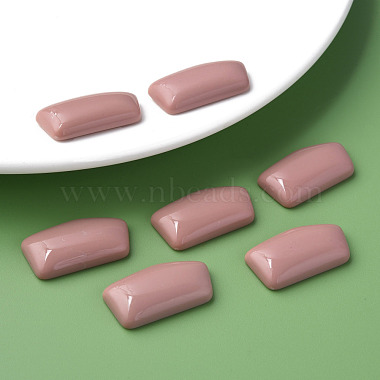 Opaque Acrylic Cabochons(MACR-S373-136-A14)-2