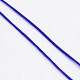 Nylon Thread(NWIR-G010-05)-2