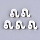 Natural White Shell Beads(X-SSHEL-ZX004-02J)-1
