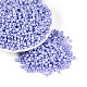 Glass Seed Beads(SEED-A011-4mm-146)-1