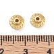Brass Beads(KK-D289-37B-G)-3