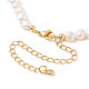 Collier de perles naturelles vintage pour femme(NJEW-JN03787-02)-6