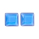Glass Cabochons(FIND-C047-04)-1