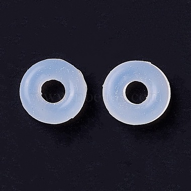 Silicone Linking Rings(FIND-C004-01A)-3