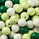 Opaque Acrylic Beads(SACR-Q004-02H)-3