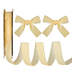 Velvet Ribbon(SRIB-WH0006-18J)-1