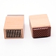 Wooden Stamps(DIY-WH0177-87)-3