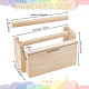 Holzklebebandabroller(DIY-WH0308-618)-2