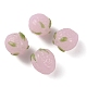 Glass Beads(GLAA-WH0033-41E)-1