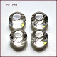 Imitation Austrian Crystal Beads(SWAR-F065-8mm-01)-1
