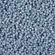 TOHO Round Seed Beads(X-SEED-TR11-1205)-2