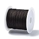 cordon de noeud chinois en nylon(X1-NWIR-C003-02F)-2