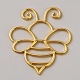 Alloy Pendant(FIND-WH0421-21A)-1