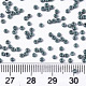 TOHO Round Seed Beads(SEED-R049-1207)-5