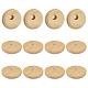 Bamboo Cup Lids(DIY-WH0128-41C)-1