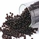 TOHO Round Seed Beads(X-SEED-TR11-0014)-1