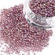 12/0 Grade A Round Glass Seed Beads(SEED-Q010-F540)-1