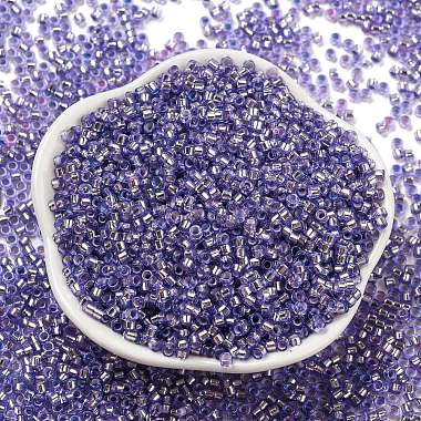 Glass Seed Beads(X1-SEED-S042-04A-08)-2