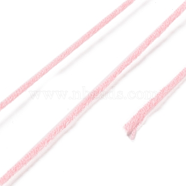 ミルクコットン編みアクリル繊維糸(YCOR-NH0001-01H)-2
