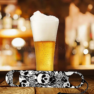 201 Stainless Steel Bottle Opener(AJEW-WH0393-016)-5