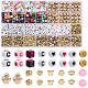 DIY-Buchstabenperlen-Sets(DIY-SP0003-66)-1