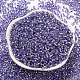 Glass Seed Beads(X1-SEED-S042-04A-08)-2