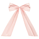 Cloth Ornaments(AJEW-WH0596-426C)-1
