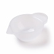 Silicone Mixing Cups(X-TOOL-D030-11)-1