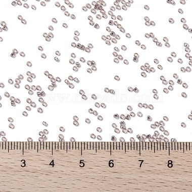 TOHO Round Seed Beads(X-SEED-TR15-0026)-3