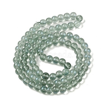 Glass Bead Strands(GLAA-K068-01C-14)-4