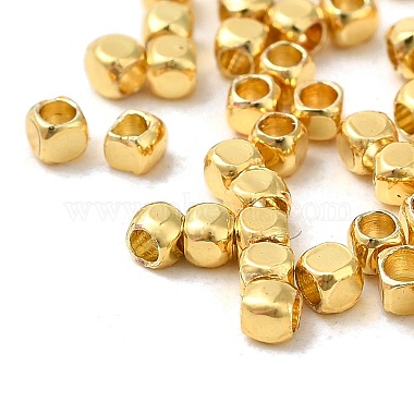 Brass Beads(KK-P198-02A-G)-2