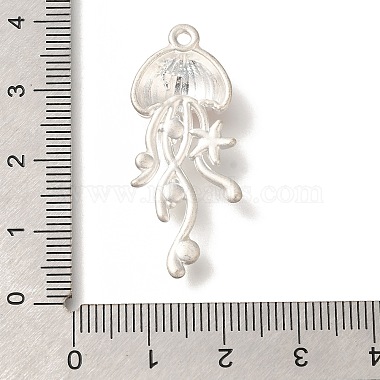 Alloy Pendants(FIND-Z067-07S-01)-3