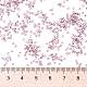TOHOラウンドシードビーズ(SEED-XTR15-0026B)-4