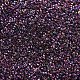 MIYUKI Delica Beads(SEED-JP0008-DB0128)-3