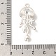 Alloy Pendants(FIND-Z067-07S-01)-3