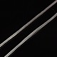 Korean Elastic Crystal Thread(CT-J002-1mm)-2