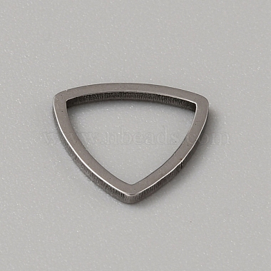 304 acier inoxydable reliant bagues(STAS-WH0066-01I-A)-2