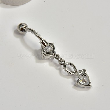 Piercing Jewelry(AJEW-EE0006-55A-P)-6
