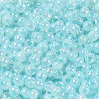 Perles de rocaille de verre(SEED-H002-H-1304)-3