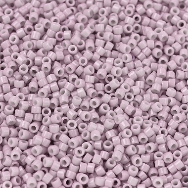 MIYUKI Delica Beads(SEED-J020-DB2361)-3