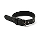 PU Leather Cuff Belt Buckles(FIND-WH0061-82)-1