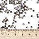 TOHO Round Seed Beads(X-SEED-TR08-0614)-3