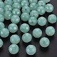 Imitation Jelly Acrylic Beads(MACR-S373-97B-E02)-1