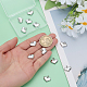 12Pcs Rack Plating Brass Charms(KK-ME0001-55)-3