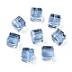 K9 Glass(SWAR-F074-8x8mm-14)-5