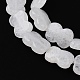 Natural Quartz Crystal Beads Strands(G-K359-D14-01)-4